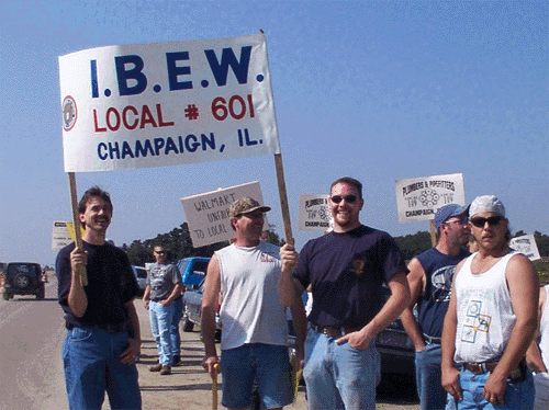 ibew_wal_mart2.giffy812p.gif