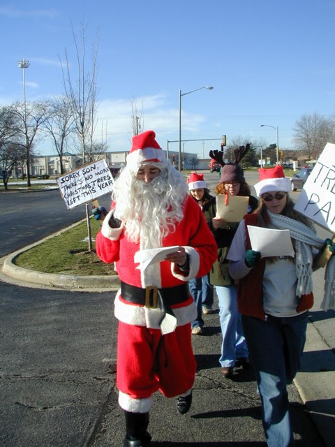 122001_carollersmarch.jpg