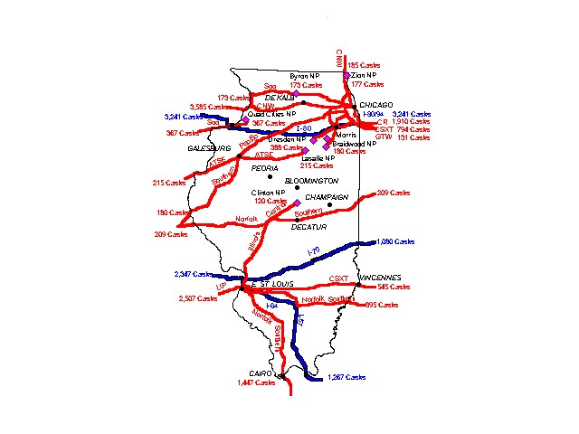 il_nuke_waste_shipment_routes.jpg