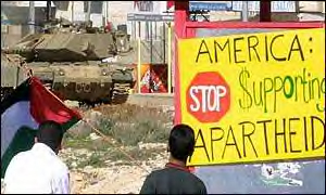 stop_supporting_apartheid..jpg