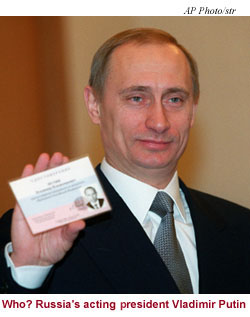 Putin ex KGB.jpg