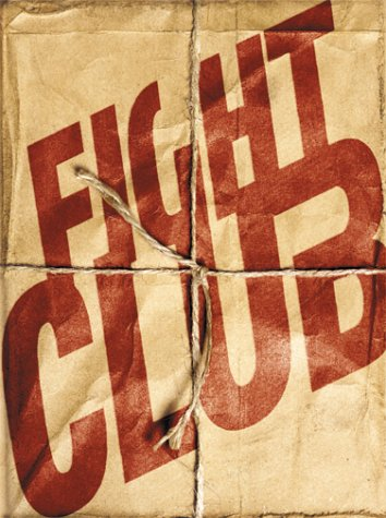 FightClub.bmp