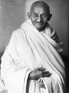 Gandhi.jpg