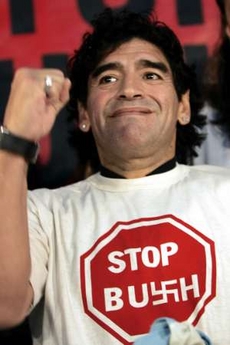 MaradonaStopBush.jpg