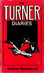 book__the_turner_diaries.jpg