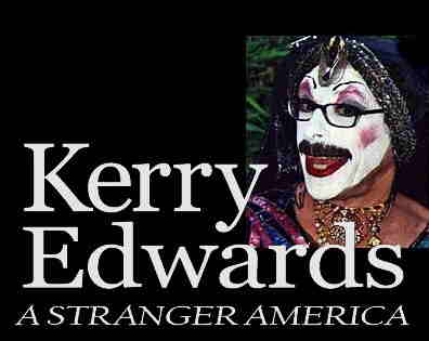 kerry_for_a_stranger_america.jpg