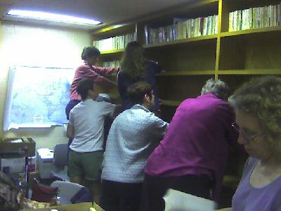 library3.jpg