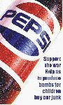 pepsi.jpg