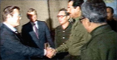 rumsfeld saddam 1983.jpg