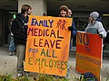 famkly medical leave sign.jpg