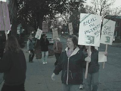 protest1.jpg