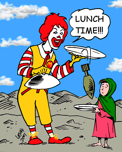 ronald.gif