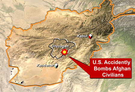 afghan_accident_map.gif