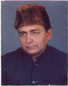 Tanveer Jafri.jpg