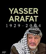 Yassa Arafat.jpg