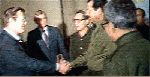 rumsfeld saddam 1983.jpg