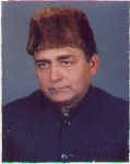 Tanveer Jafri.jpg