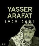 Yassa Arafat.jpg