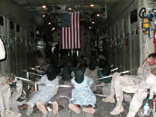 guantanamo_pow1.jpg