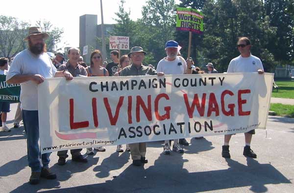 livingwage_laborday.jpg