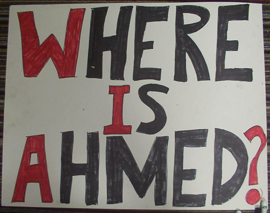 wheres_ahmed.jpg