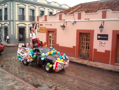 El Zocalo 008.jpg