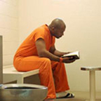 inmate_reading1.jpg