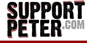 support peter graphic 1.jpg