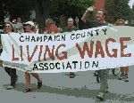 livingwage.jpg