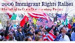 immigrant_rights_header-1.jpg