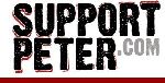 support peter graphic 1.jpg