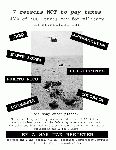 war tax resist flyer copy.jpg