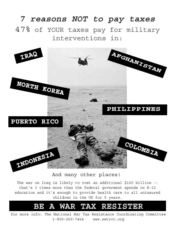 war tax resist flyer copy.jpg