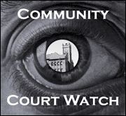 Community-Court-Watch-flat.gif