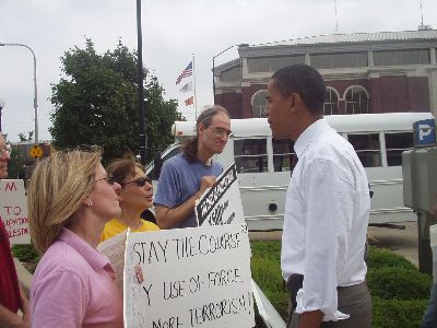 Obama & Janet.JPG