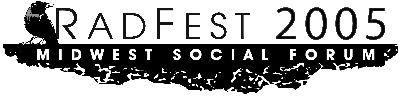 radfest_banner2005.jpg