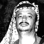 041113_Arafat152.jpg