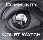 Community-Court-Watch-flat.gif