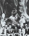 SURREALISM IN THE SERVICE OF REVOLUTION  by Keith Wigdor.jpg