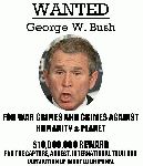 wanted_poster_GWBush.jpeg