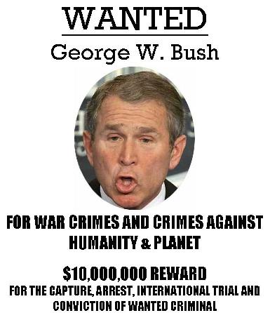 wanted_poster_GWBush.jpeg