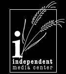 The Urbana-Champaign Independent Media Center